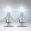 Λάμπες Αλογόνου H4 12V 60/55w Night Braker 220 +220% Osram 64193ΝΒ220-2HB 2 Τεμάχια - Image 3