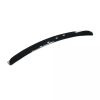 Αεροτομή Οροφής Για Bmw 3 E46 Sedan 99-05 Piano Black Abs Πλαστικό AC Look - Image 4