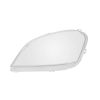 Κρύσταλλα Φαναριών Για Mercedes-Benz ML-Class W164 05-08 Ζευγάρι 2 Τεμάχια - Image 3