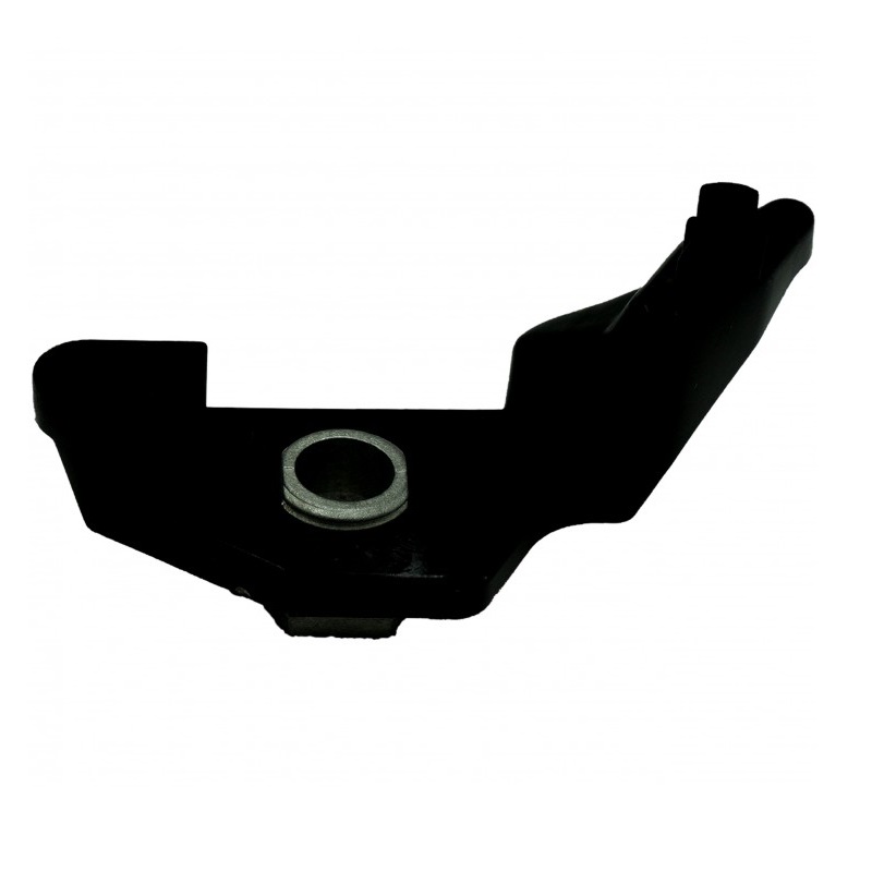 Βάσεις Επισκευής Δεξιού Φαναριού Για Bmw 5 E60/E61 03-10 - Image 3