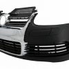 Body Kit Για VW Golf V (5) 03-08 R32 Look - Image 3
