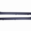 Body Kit Για VW Golf V (5) 03-08 R32 Look - Image 4