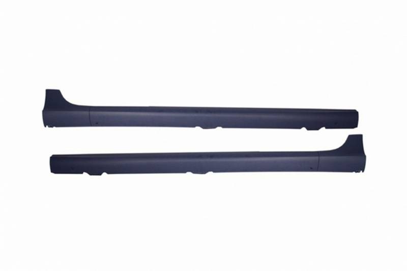 Body Kit Για VW Golf V (5) 03-08 R32 Look - Image 7