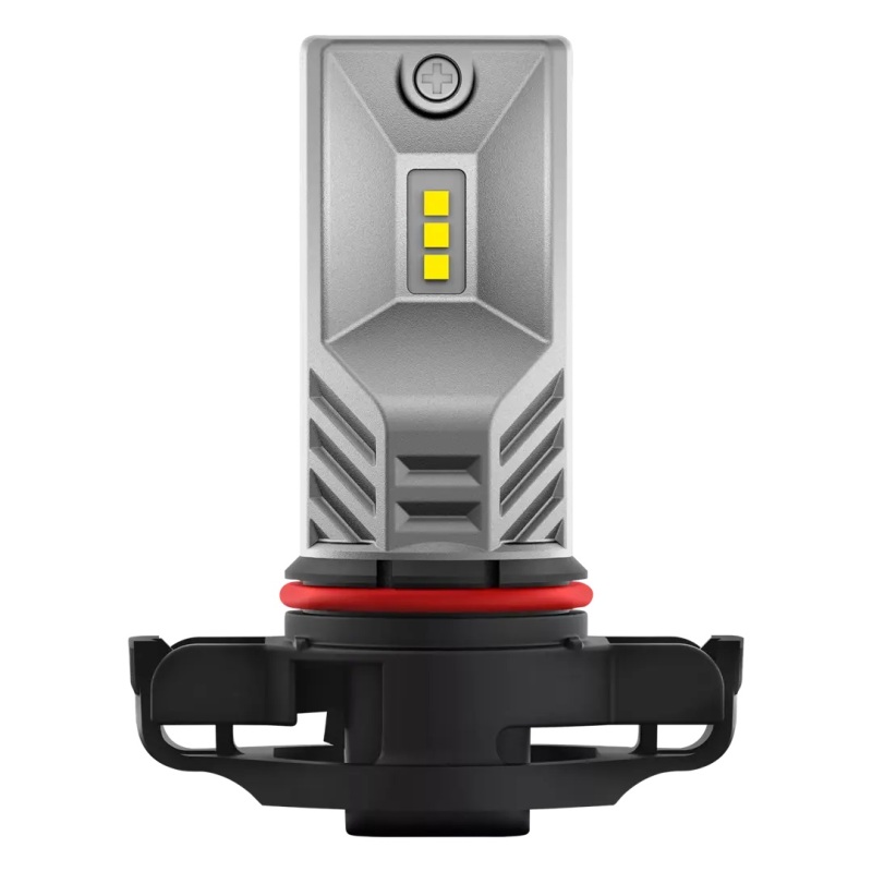 Λάμπα Led SX24W PG20-7 12V 6.7W 6000K Osram 2604DWP-1BL 1 Τεμάχιo - Image 3