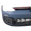 Body Kit Για VW Golf VIII (8) 2019-2023 GTI Look - Image 4