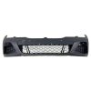 Kimpiris - Μπροστινός Προφυλακτήρας Για Bmw 3 G20 18-21 M-Tech- M340i Look