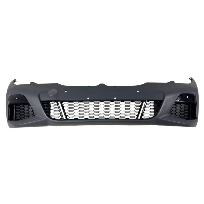 Kimpiris - Μπροστινός Προφυλακτήρας Για Bmw 3 G20 18-21 M-Tech- M340i Look