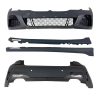 Kimpiris - Body Kit Για Bmw 3 G20 18-21 M-Tech- M340i Look