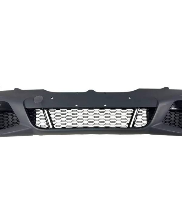 Alternative view of Body Kit Για Bmw 3 G20 18-21 M-Tech- M340i Look