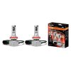 Kimpiris - Λάμπες Led H8 Osram 12volt 7watt Night Breaker Smart 6000k 64212DWNBSM-2HB 2 Τεμάχια