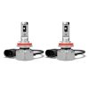 Λάμπες Led H8 Osram 12volt 7watt Night Breaker Smart 6000k 64212DWNBSM-2HB 2 Τεμάχια - Image 4
