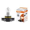 Kimpiris - Λάμπα Αλογόνου PS19W PG20-1 12volt 19 watt 350lm Osram Original 5201 1Τεμάχιο