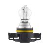 Λάμπα Αλογόνου PS19W PG20-1 12volt 19 watt 350lm Osram Original 5201 1Τεμάχιο - Image 2