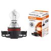 Kimpiris - Λάμπα Αλογόνου ΡSX24W PG20-7 12volt 24 watt Osram Original 2504 1Τεμάχιο
