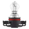 Λάμπα Αλογόνου ΡSX24W PG20-7 12volt 24 watt Osram Original 2504 1Τεμάχιο - Image 2