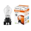 Kimpiris - Λάμπα Αλογόνου ΡW24W WP3.3X14.5-3 12volt 24 watt Osram Original 7447 1Τεμάχιο