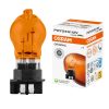 Kimpiris - Λάμπα Αλογόνου ΡWY24W WP3.3X14.5-4 12volt 24 watt Osram Original 7450A 1Τεμάχιο