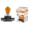 Kimpiris - Λάμπα Αλογόνου ΡY24W PGU20-4 Πορτοκαλί 12volt 24 watt Osram Original 5200A 1Τεμάχιο