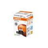 Λάμπα Αλογόνου ΡY24W PGU20-4 Πορτοκαλί 12volt 24 watt Osram Original 5200A 1Τεμάχιο - Image 3