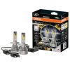 Kimpiris - Λάμπες Led H4 Osram Canbus 12volt 45/45watt Ledriving HL Allseason 2 In 1 60000k-2700k 64193DWALL-2HB 2 Τεμάχια