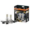 Kimpiris - Λάμπες Led H7 Osram Canbus 12volt 45watt Ledriving HL Allseason 2 In 1 60000k-2700k 64210DWALL-2HB 2 Τεμάχια