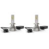 Λάμπες Led H7 Osram Canbus 12volt 45watt Ledriving HL Allseason 2 In 1 60000k-2700k 64210DWALL-2HB 2 Τεμάχια - Image 2