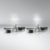 Λάμπες Led H7 Osram Canbus 12volt 45watt Ledriving HL Allseason 2 In 1 60000k-2700k 64210DWALL-2HB 2 Τεμάχια - Image 3