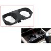 Kimpiris - Ποτηροθήκη Για BMW Σειρά 7 F01 / F02 08-15 Μαύρη