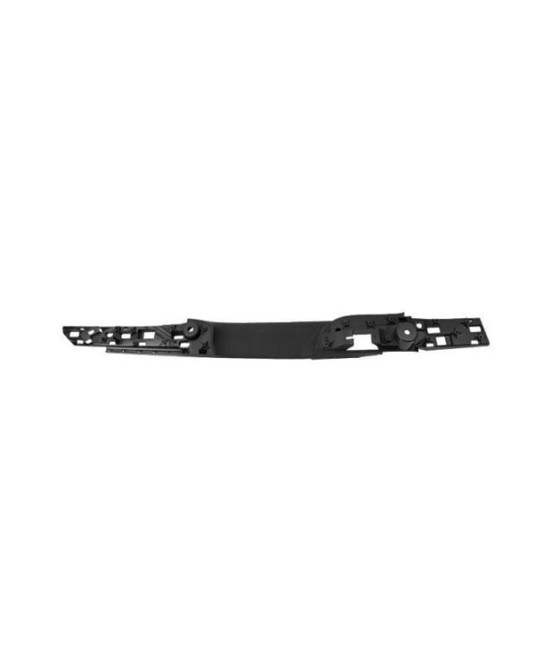 Kimpiris - Χειρολαβή Πόρτας Εσωτερική Για Bmw 7 F02 08-15 Πίσω Αριστερά 1 Τεμάχιο Μαύρο