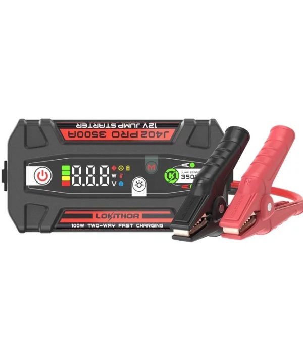 Powerbank