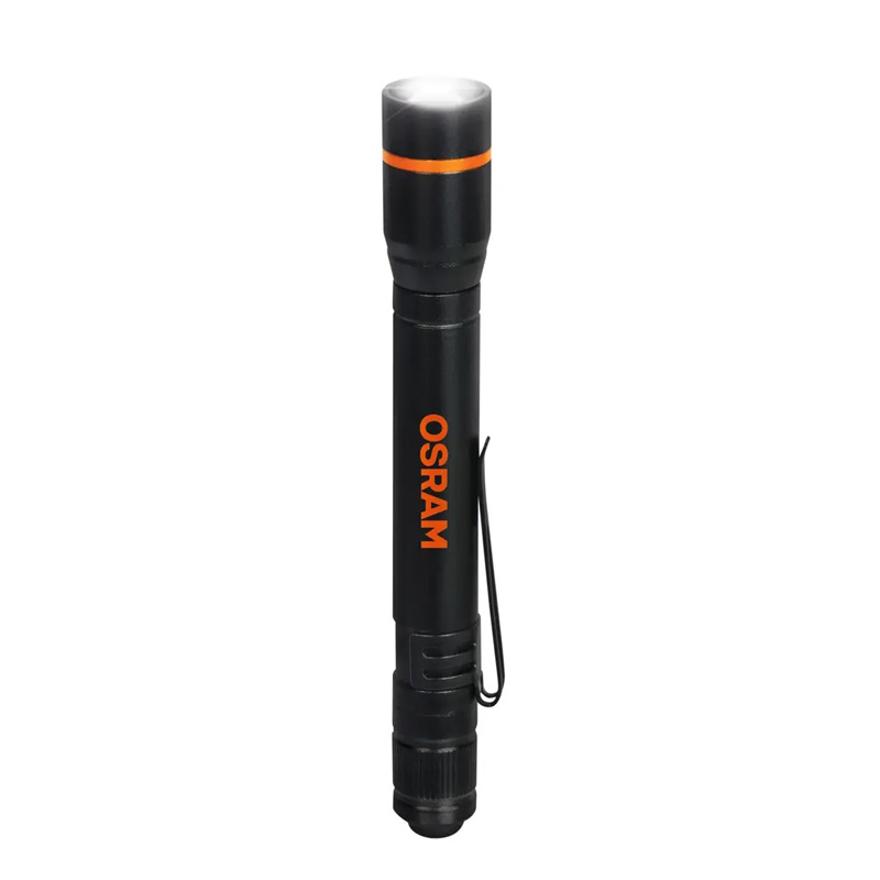 Φακός Led Inspect Torch 250 Essential Osram LEDIL427ESN - Image 2