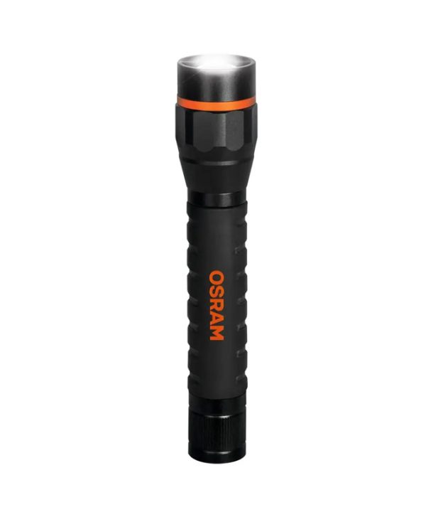Alternative view of Φακός Led Inspect Torch 350 Essential Osram LEDIL428ESN