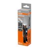 Φακός Led Inspect Torch 350 Essential Osram LEDIL428ESN - Image 3