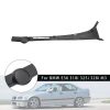 Kimpiris - Νεροχύτης Παρμπρίζ Για Bmw 3 E36 90-99 Δεξί Κομμάτι