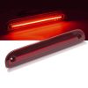 Kimpiris - Τρίτο Στοπ Για Fiat Ducato 06-23 / Citroen Jumper 06-23 / Peugeot Boxer 06-23 Led Κόκκινο