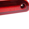 Τρίτο Στοπ Για Fiat Ducato 06-23 / Citroen Jumper 06-23 / Peugeot Boxer 06-23 Led Κόκκινο - Image 2