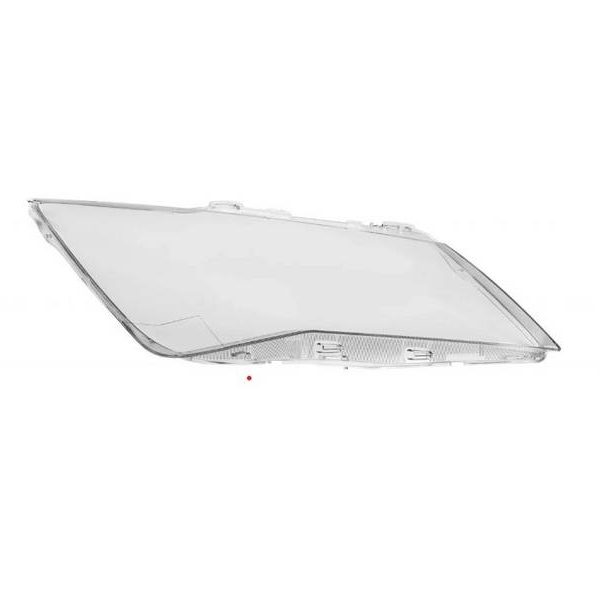 Alternative view of Κρύσταλλο Φαναριού Δεξί Για Seat Leon III (12-20) 1 Τεμάχιο