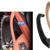 Kimpiris - Χειρολαβή Πόρτας Εσωτερική Για Bmw X3 F25