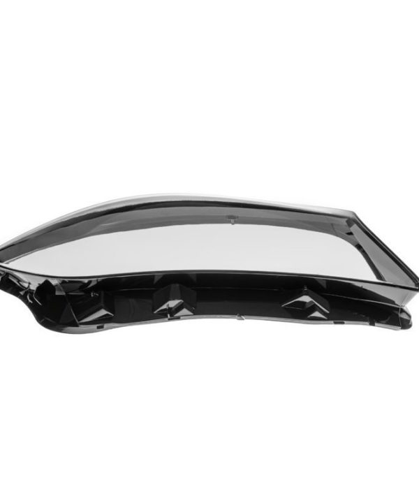 Alternative view of Κρύσταλλο Φαναριού Δεξί Για Mercedes-Benz A-Class W176 Pro Facelift 12-15 1 Τεμάχιο