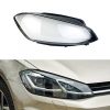 Kimpiris - Κρύσταλλο Φαναριού Δεξί Για Vw Golf VII (7.5) 17-19 1 Τεμάχιο