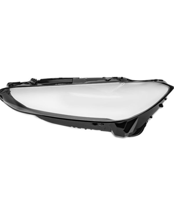 Alternative view of Κρύσταλλο Φαναριού Αριστερό Για Bmw 4 G22 2020+ 1 Τεμάχιο