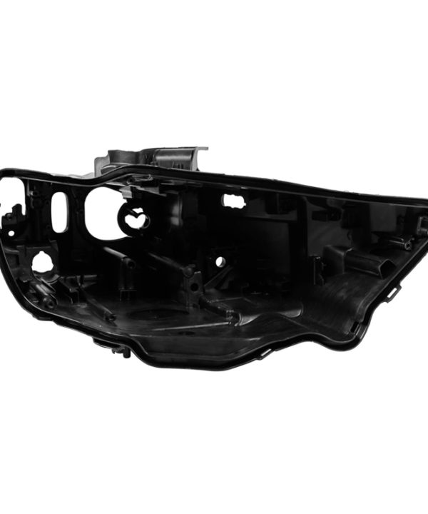 Kimpiris - Κέλυφος Εμπρός Δεξιά Φαναριού Για Audi A3 8V Facelift 16-19 Full Led 1 Τεμάχιο