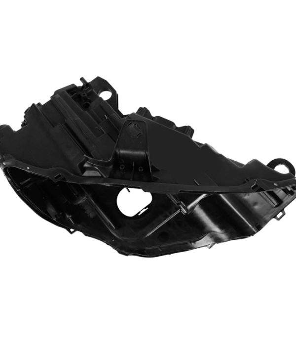 Alternative view of Κέλυφος Εμπρός Δεξιά Φαναριού Για Audi A3 8V Facelift 16-19 Full Led 1 Τεμάχιο
