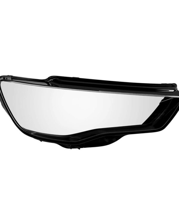 Alternative view of Κρύσταλλο Φαναριού Δεξί Για Audi A3 8V Pro Facelift 12-16 1 Τεμάχιο