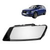 Kimpiris - Κρύσταλλο Φαναριού Αριστερό Για Audi Q5 8R Pro Facelift 08-12 1 Τεμάχιο