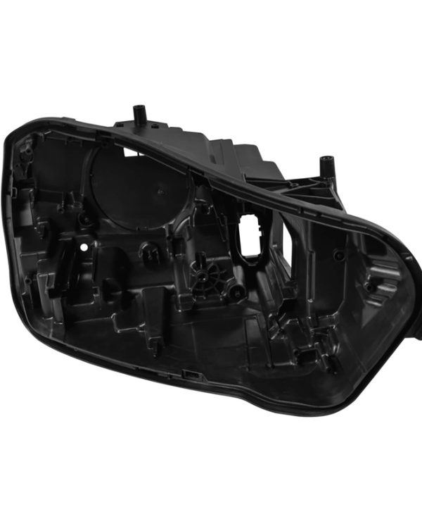 Kimpiris - Κέλυφος Εμπρός Δεξιά Φαναριού Για Mercedes-Benz CLA W118 C118 Pro Facelift 19-23 1 Τεμάχιο