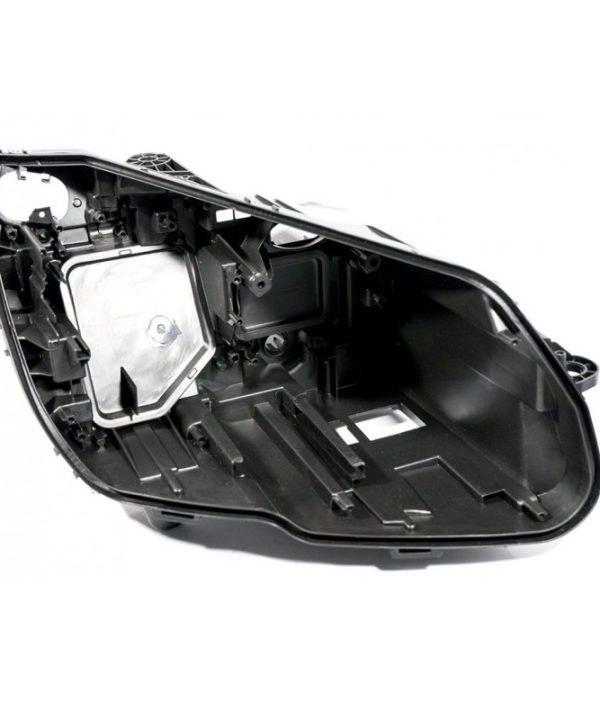 Kimpiris - Κέλυφος Εμπρός Δεξιά Φαναριού Για Mercedes-Benz C-Class W205 Pro Facelift 14-18 1 Τεμάχιο