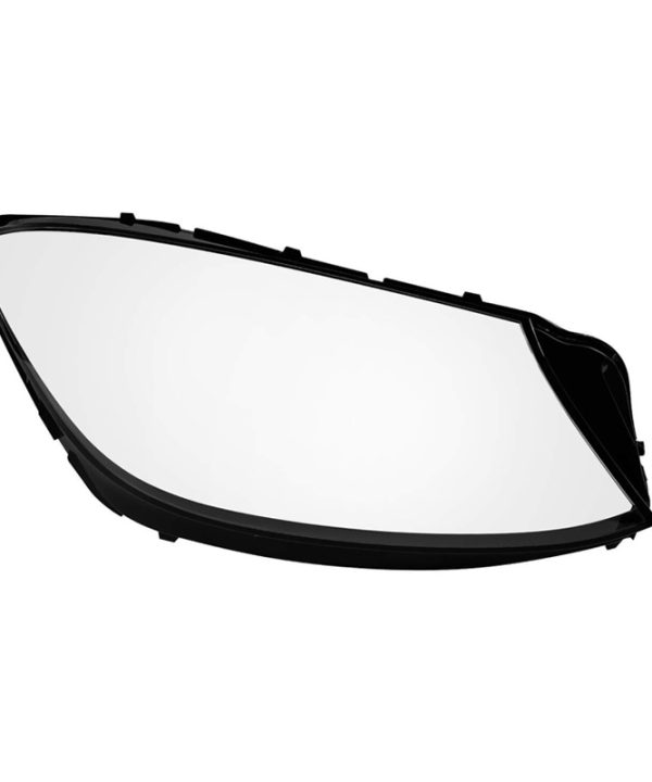 Alternative view of Κρύσταλλο Φαναριού Δεξί Για Mercedes-Benz S-Class W222 Facelift 17-20 1 Τεμάχιο