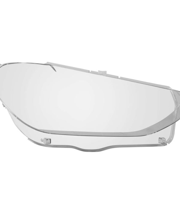Kimpiris - Κρύσταλλο Φαναριού Δεξί Για Bmw X3 G01 Pro Facelift 17-21 1 Τεμάχιο