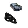 Kimpiris - Κέλυφος Εμπρός Δεξιά Φαναριού Για Mercedes-Benz E-Class W212 Facelift 13-16 Full Led Με AFS 1 Τεμάχιο